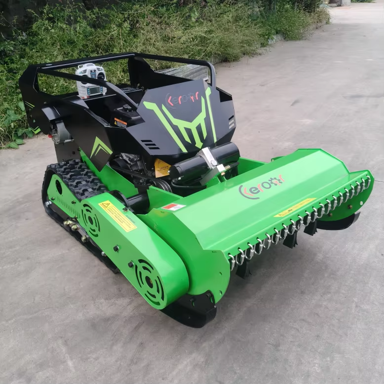 Alibaba19efaa02f52a2b06d475614441648ac3_original (1)