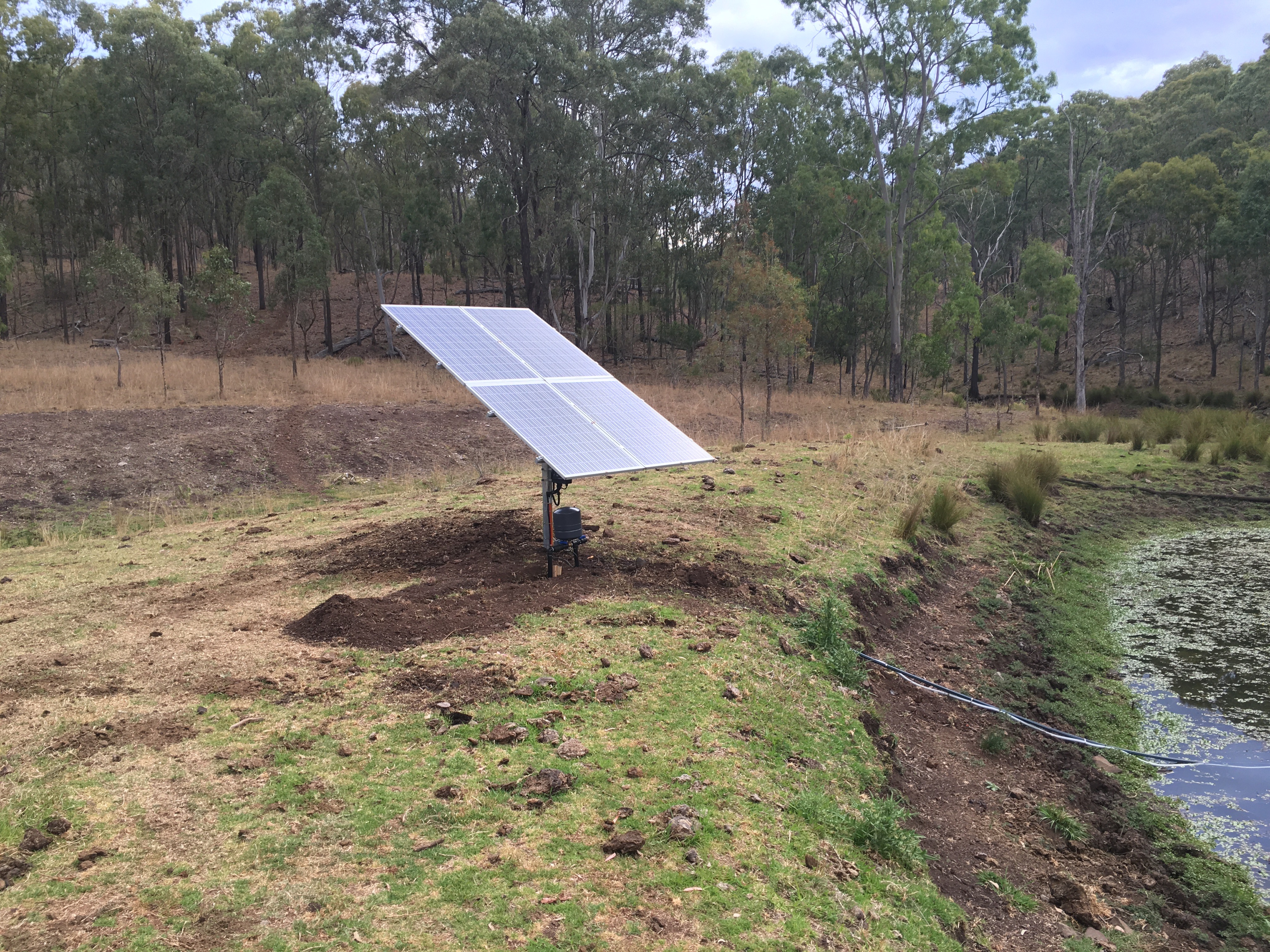 20151013_165403_IMG_0131[1]